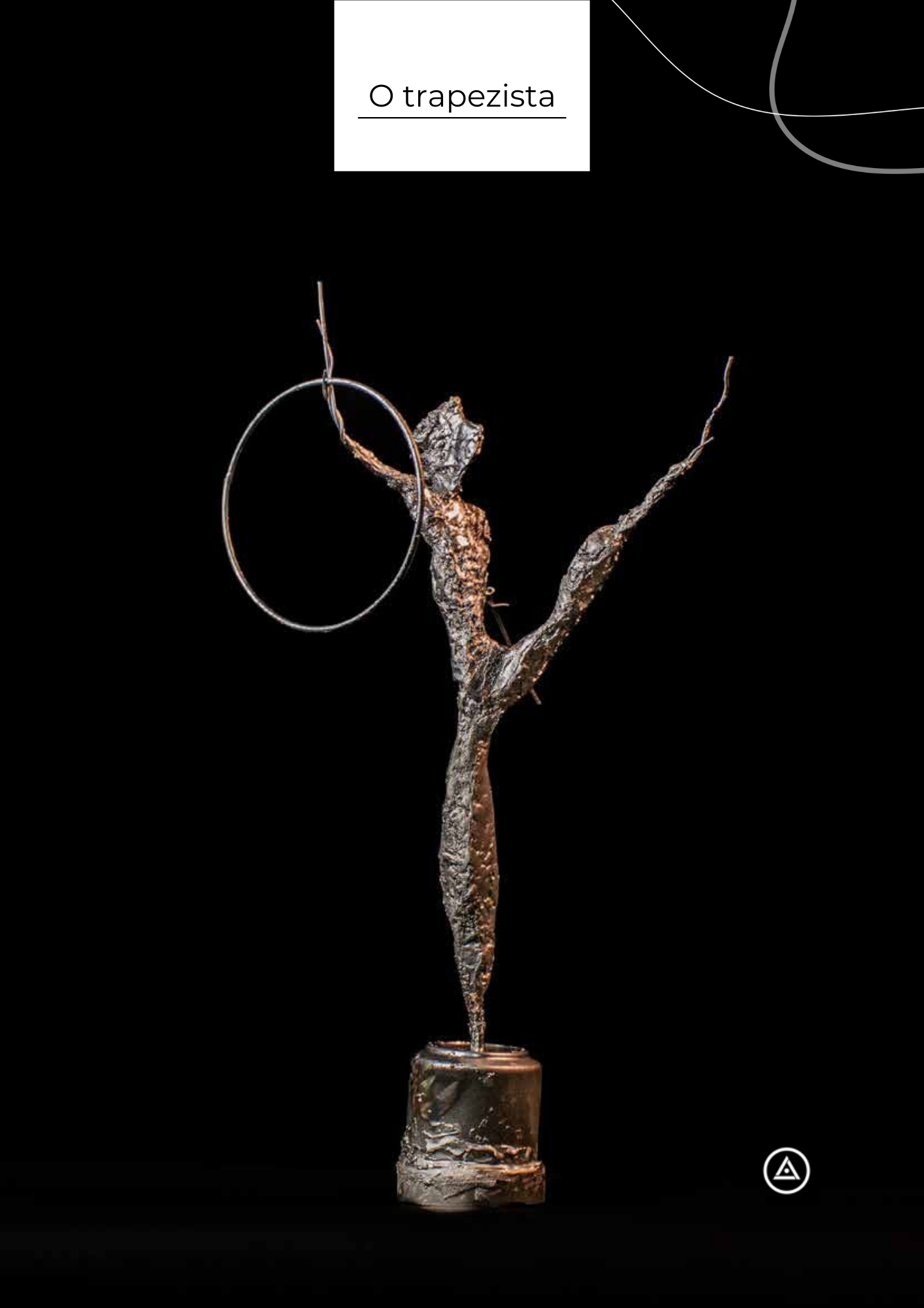 AlvoArte-Catálogo-Obras - 11.png