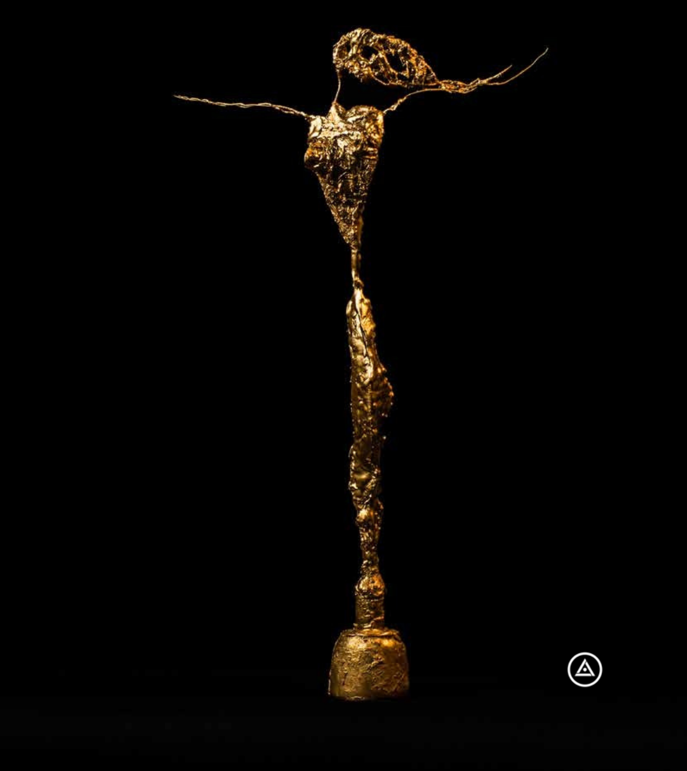 AlvoArte-Catálogo-Obras - 13.png