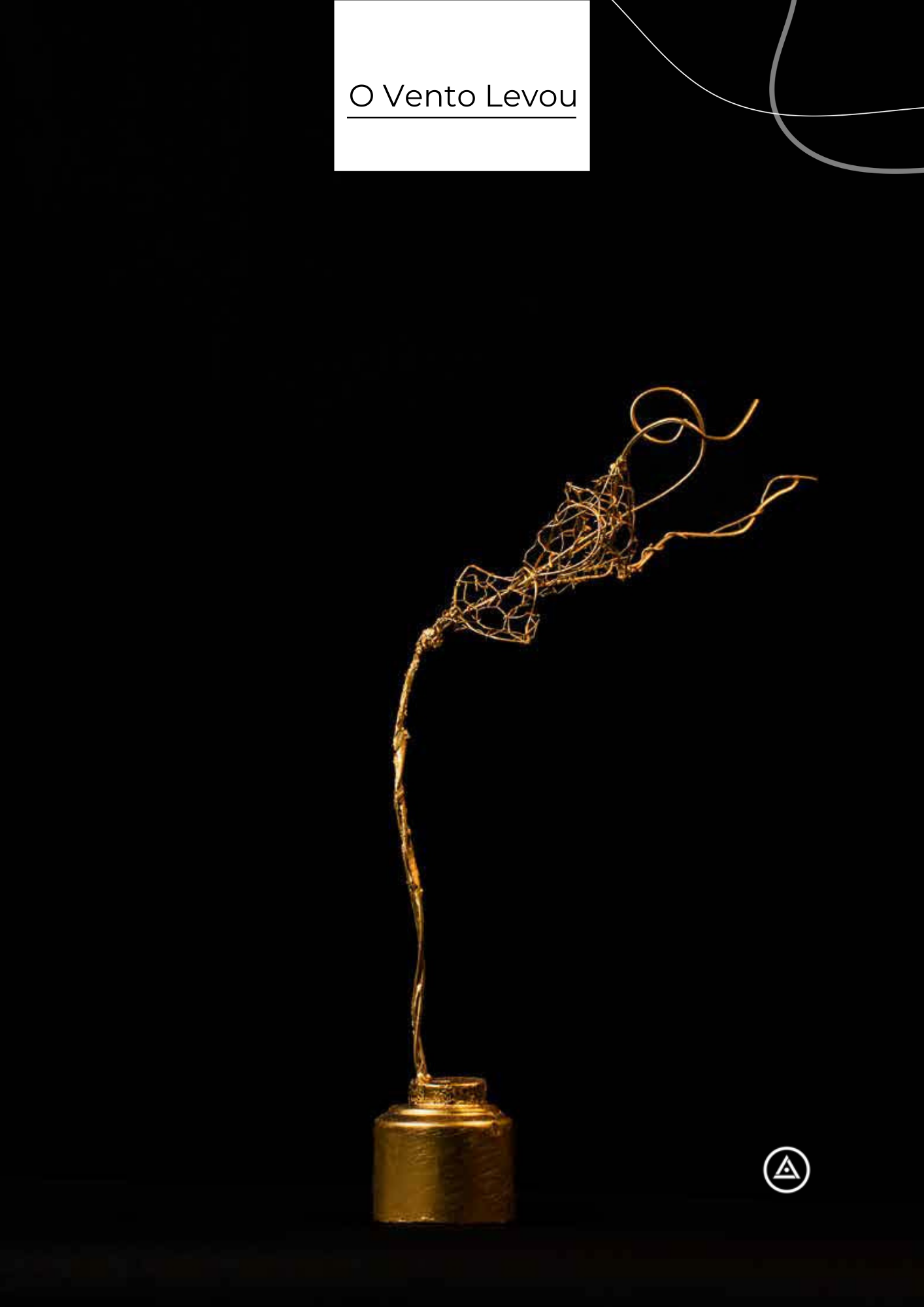 AlvoArte-Catálogo-Obras - 15.png