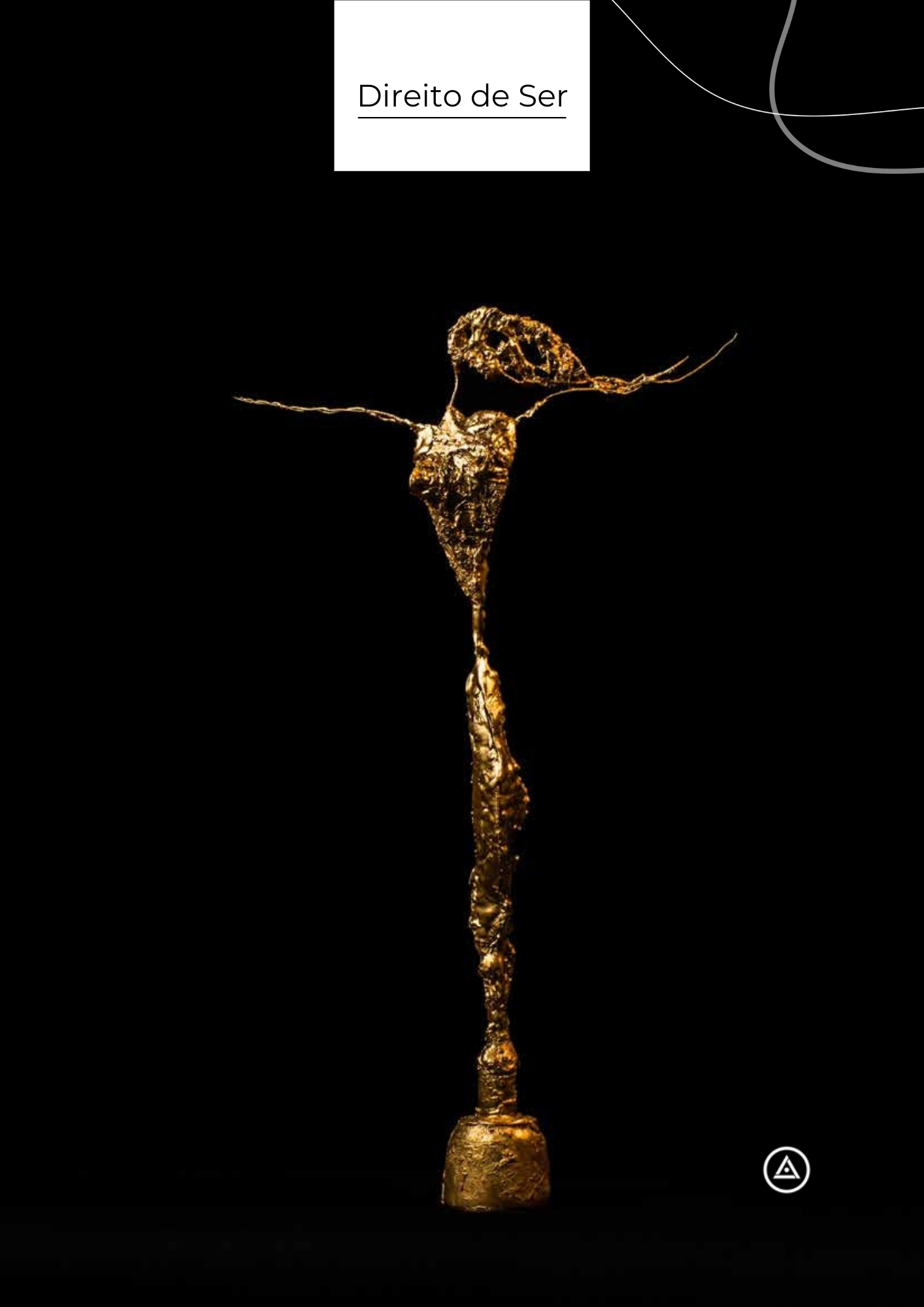 AlvoArte-Catálogo-Obras - 13.png