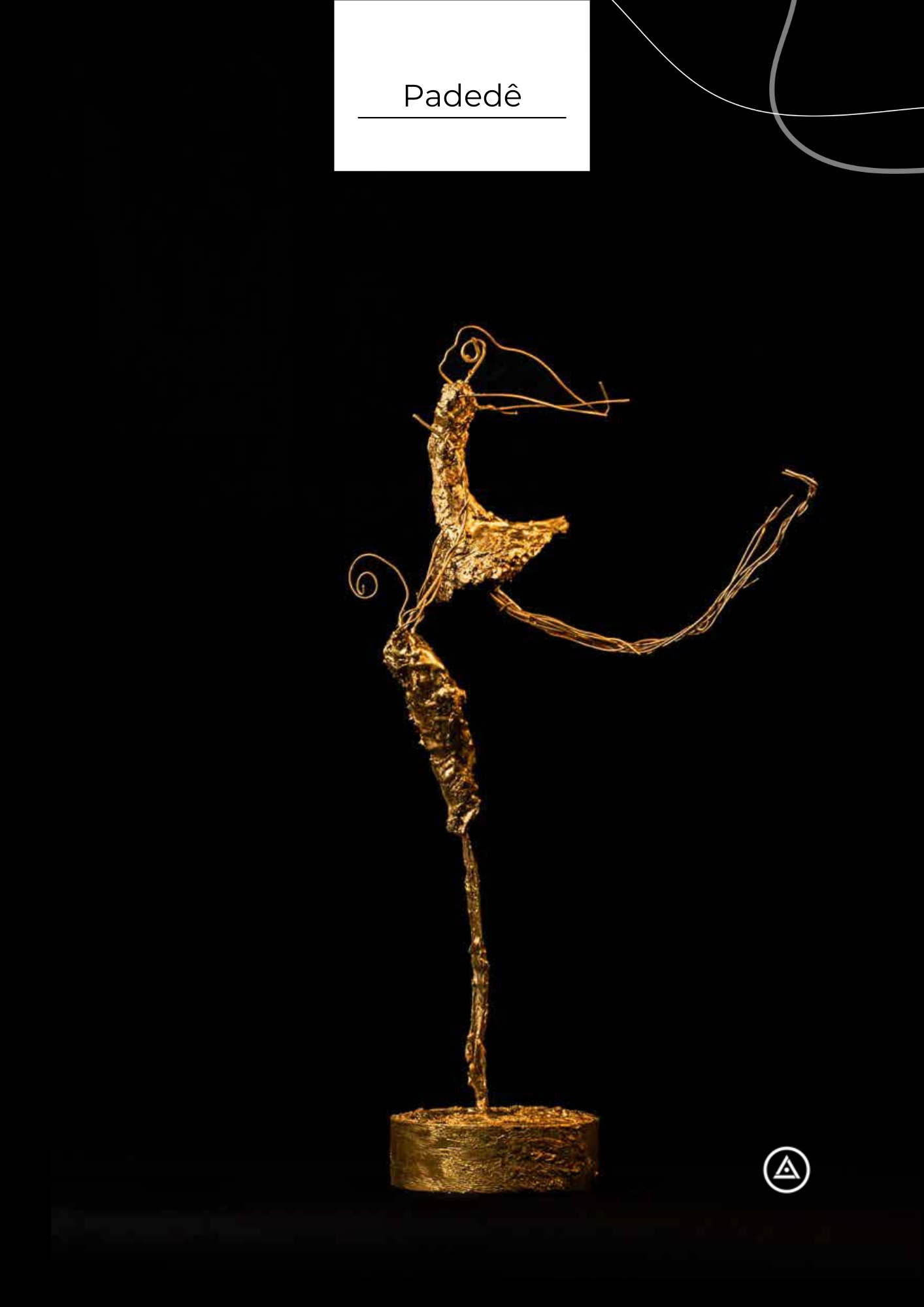 AlvoArte-Catálogo-Obras - 5.png